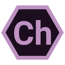 ch hexa tool