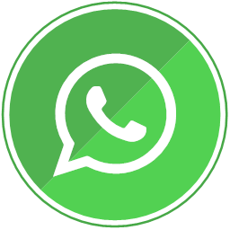 chat message send share talk whatsapp