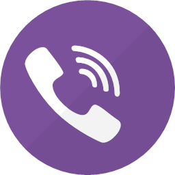 chat mobile phone talk telephone viber