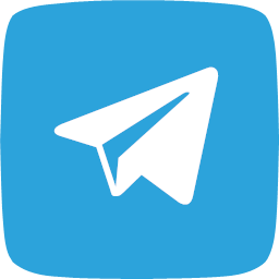 chatting cloud based messenger social media telegram