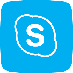 chatting messenger skype skype call social media video call