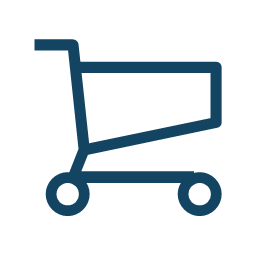 checkout commerce shopping cart