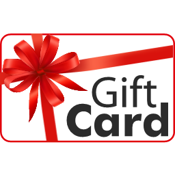 checkout gift online shopping payment method present service