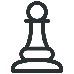 chess game marketing plan strategy vision