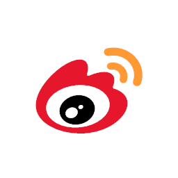 china communication mail media message weibo