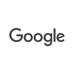 chrome google internet online search website    glyph