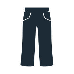 clothing fabric geans man pants trousers