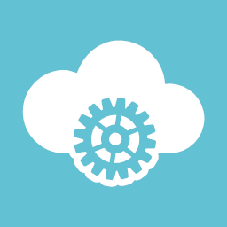 cloud computing gear optimization preferences settings