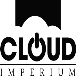cloud imperium games
