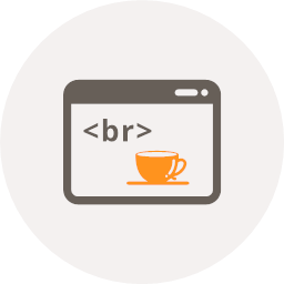 code coding coffee coffee cup html window