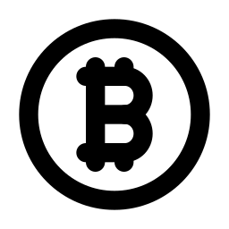 coin bitcoin