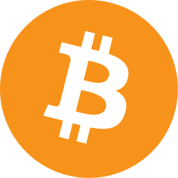 coins bitcoin