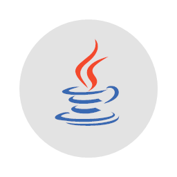 command develop java language programming software