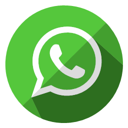 communication internet media message social whatsapp