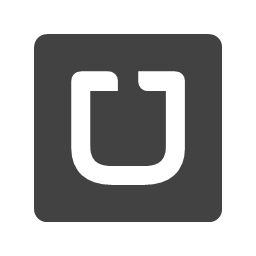 communication mobile network screen transportation uber    glyph