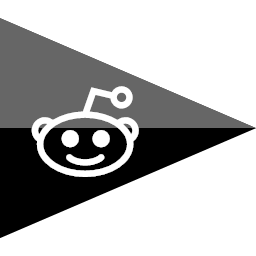 company flag logo media reddit social