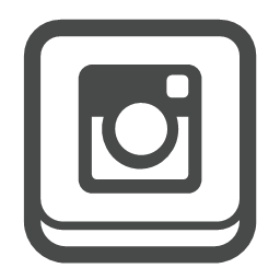 connect instagram profile social social media