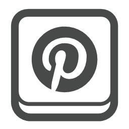 connect pinterest profile social social media