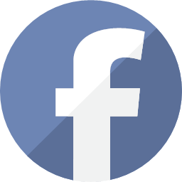 connection facebook internet network social social
