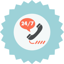 consultant customer customer service support telephone