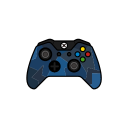 controller force gamer xbox one