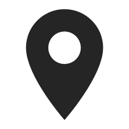 coordinates direction location locations marker navigation