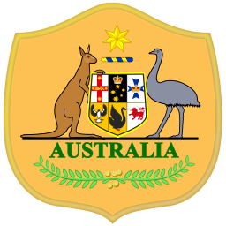 country australia