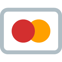 credit card mastercard pay payment shopping