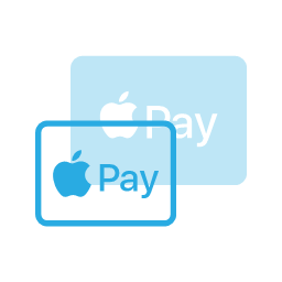 credit ecommerce money online pay send