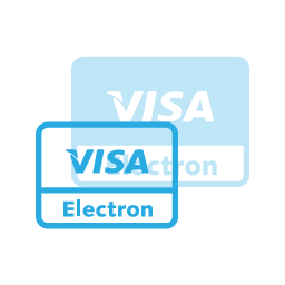 credit ecommerce online payments send visa
