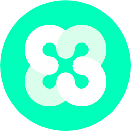 cryptocurrency s   color ethos color