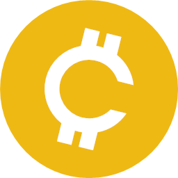 cryptocurrency s   color generic color