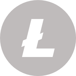 cryptocurrency s   color ltc color