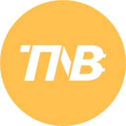 cryptocurrency s   color tnb color
