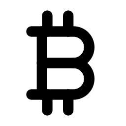currency bitcoin