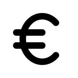 currency euro
