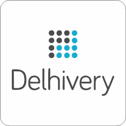 delhivery ecommerce india logistics shipping