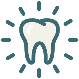 dental dental care dentist dentistry tooth white tooth