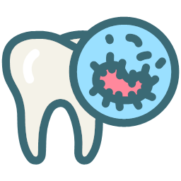 dental dentist dentistry oral bacteria oral hygiene tooth