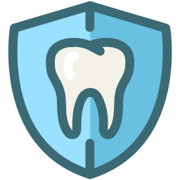 dental protection dental treatment dentist dentistry oral