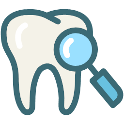 dentist dentistry medical oral hygiene search tooth