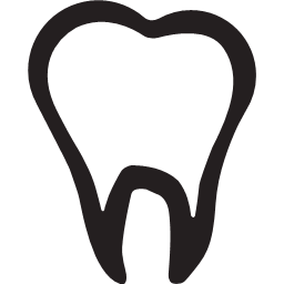 dentist stomatology teeth tooth