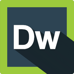 design dreamweaver extension file format software