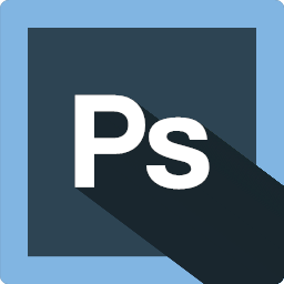 design extension file format photoshop software