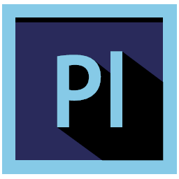 design prelude prelude logo