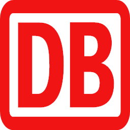 deutschebahn