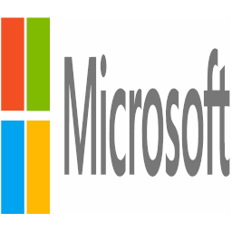 development logo microsoft