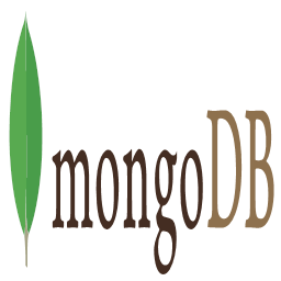 development logo mongodb programming