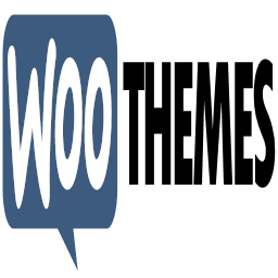 development logo woothemes