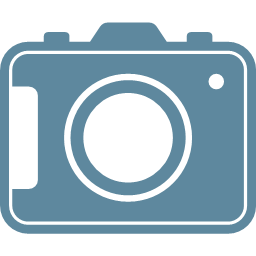 device digital media multimedia photo photography